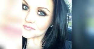 Chelsey Hurst Obituary