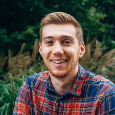 Benjamin Abrams (@bdmabrams@mstdn.social)