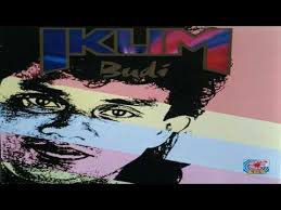 @dari kekasih kepada kekasih by izasya. Iklim Budi 2018 Gold Disc Cd Discogs