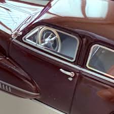 Image result for Madeira Maroon 1942 Cadillac