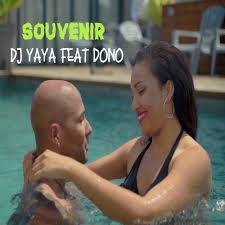 Play dj yaya hit new songs and download dj yaya mp3 songs and music album online on gaana.com. Dj Yaya Souvenir Kkbox