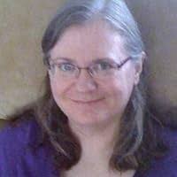 Kedzie: Saint Helena Island Slave by Bonnie Stanard