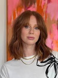 Retocamos a cor, cortamos e fizemos um book 🥰🩷