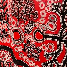 Japingka Aboriginal Art On Instagram Spinifex Artists Represented In The Art Gallery Of Nsw Aboriginal Art Art Gallery Aboriginal Artists