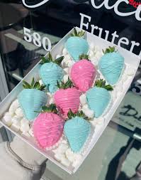 Delicia Fruteria added a new photo.