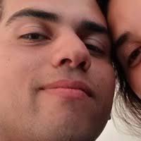 50+ "Benjamín Ferreyra" profiles