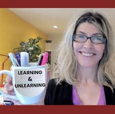 Janet Macaluso, Founder, www.Learning2LEAD.com (@janet.macaluso) •  Instagram photos and videos