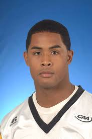 2005 Football Roster