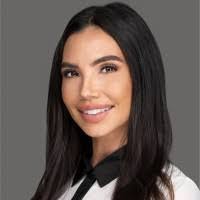 Anjelica Luna's Instagram, Twitter & Facebook