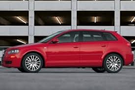 Image result for Misano Red 2008 A3