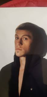 Support and Condolences for Losing a Loved One in a Motorcycle Accident