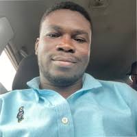 200+ "Frederick T." profiles