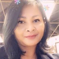 Ken Karns Email & Phone Number