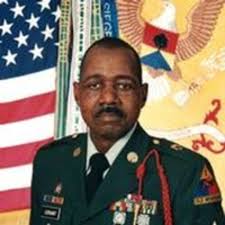 Ronnie Lockhart Obituary September 8, 2013