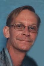 Obituary information for Larry Ashbaugh