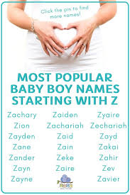 Their symptoms may be similar, but they differ largely in how they're transmitted from person to person. Baby Boy Names That Start With Z