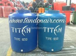 Katalog produk tandon air distributor tandon air surabaya â. Tandon Murah Premier Titan Tangki Air Titan 650 Liter Tandon Air Dengan Harga Termurah Economical Jual Tandon Tangki Air Murah Surabaya Plastik Stainless