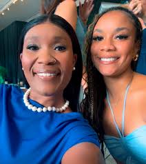 Just popping in here to wish Catrina Rahn a VERY HAPPY Birthday!! She's a  warrior mom, a steady wife and a strong woman!! I hope your day is  mucho-special!!!