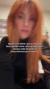 verdaderamente no entiendo cómo es real mi vida. #sitcom #serie #comedia  #fyp