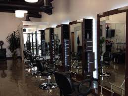 Got my hair restyled by kayleigh today. Blossom Hair Salon Home Facebook