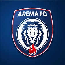 Arema football club is an indonesian professional football club based in malang, east java province. Redesign Arema Fc Indonesia