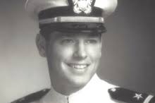 Veteran Entrepreneurs