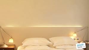 Tete de lit paravent frais chambre japonaise ikea best paravent 50 beau paravents ikea inspiré paravent bois ikea impressionnant bureau … lit epeda conforama conforama clic clac best sommier matelas 0d charmant lit avec sommier matelas conforama webmaster peloton meuble rangement … Creer Une Tete De Lit Soi Meme Minutefacile Com