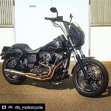 instagram photo by redthunder exhaust repost rtb motorcycle get repost my baby 申し訳ないけど カッコ良いッス あーあ 乗りたい redth クラブスタイル ハーレーダビッドソン ハーレー 女子