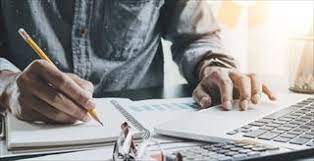 Sebenarnya, apa itu database wordpress? Apa And Affiliated Journals Home Apa