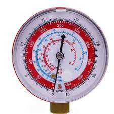 Check spelling or type a new query. Air Conditioner R404 R134a R22 Refrigerant High Pressure Gauge Psi Kpa Red High Pressure Gauge Pressure Gaugepressure Gauge Psi Aliexpress