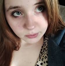 Last day for clothing donations in Richfield