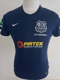Oh and btw, i'm looking for 1. 1 Fc Saarbrucken Home Football Shirt Unknown Year Sponsored By Pirtek