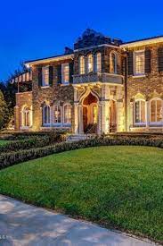1929 Mansion For Sale In Jacksonville Florida Captivating Houses Mansions Mansions For Sale Old Houses