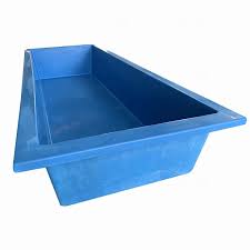 Fiberglass Growing Beds For Aquaponics Fibreglass Fish Tank Buy Fiberglass Growing Beds For Aquaponics Fibreglass Aquaponics Grow Beds Fish Tank Aquaponics Product On Alibaba Com