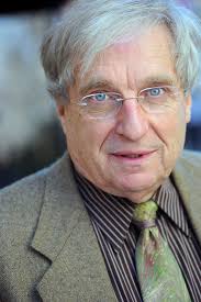 Story in Literary Fiction