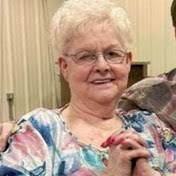 Chappel Family Obituaries