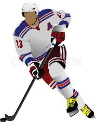 Browse 6,090 eishockey liga stock photos and images available, or start a new search to explore more stock photos and images. Ice Hockey Players Colored Vector Stock Vector Colourbox