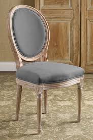 Oval Back Bergere Side Chair Vanity Chair Upholstered Dining Chair Vintage Desk Chair Vintage Desk Chair Dining Chairs Rustic Dining Chairs