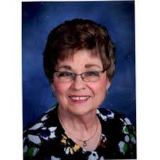 Karen E. (Nord) Dunne Obituary December 19, 2020