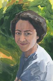 À LA RECHERCHE DE SUZANNE HUMBERT