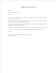 Of course, you only have a single shot to convince them why you are the best person for the position, and that is why you need to take some serious time crafting a winning job cover letter. Gratis Business Cover Letter Word