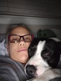 Charleston Animal Society added photos to the album: July 2024 Adoption  Photos