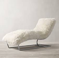 Check spelling or type a new query. Chaises Daybeds Settees Rh