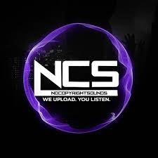 We've picked the best apps that can download tracks for free. Stream Ncs Listen To Nocopyrightsounds Best Of The Month Playlist Online For Free On Soundcloud