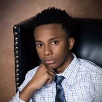 400+ "Antwane" profiles