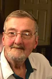 Obituary for Lonnie Ray Cline