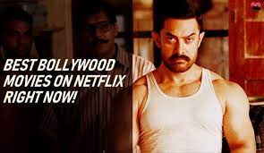 100 and top movie that are available on netflix to watch in hindi dubbed for indian users. 30 Best Bollywood Movies On Netflix May 2021 Just For Movie Freaks