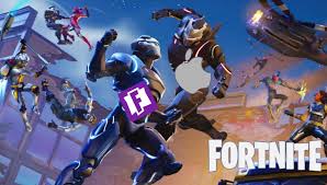 Want to give it a try? New Update Suggests Fortnite Could Return To Ios Fortnite Intel