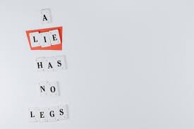 Check spelling or type a new query. 80 Best Quotes About Lies And Liars For When You Ve Been Manipulated Inspirationfeed