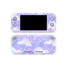 Pin On Nintendo